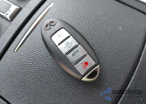 2009 Infiniti G37 Journey from USA, damaged, VIN JNKCV64E39M603052